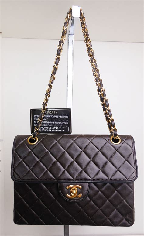 chanel bag malaysia|chanel boutique malaysia.